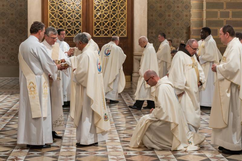 2023_szent mor unnep_68.jpg